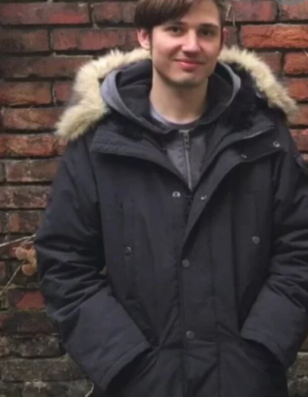 Pastirčák. Foto: snímek obrazovky blesk.cz