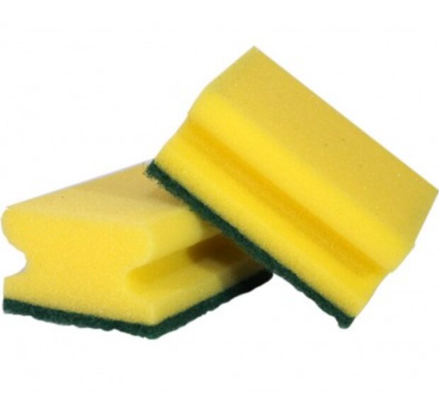 Houbičky. Foto: snímek obrazovky YouTube