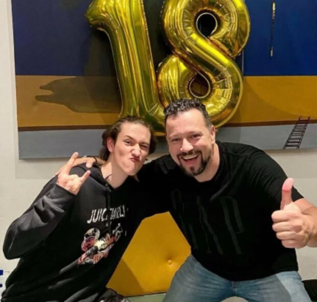 Foto: snímek obrazovky blesk.cz