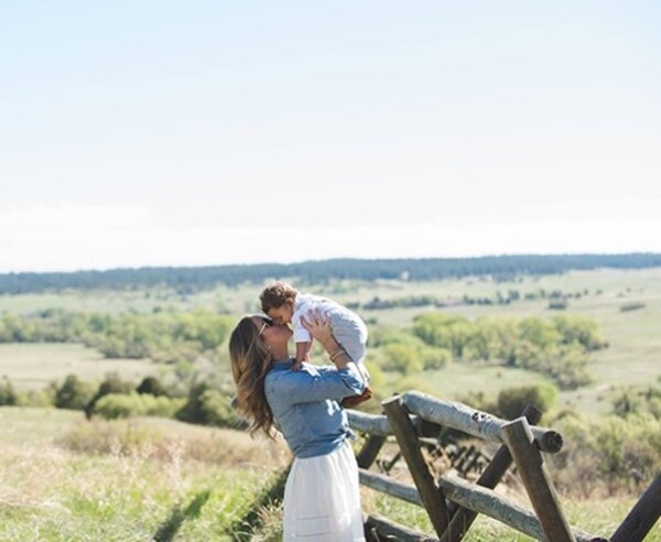 Fotografie: laykni.com