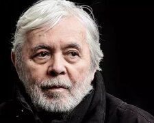Josef Abrhám. Foto: snímek obrazovky YouTube