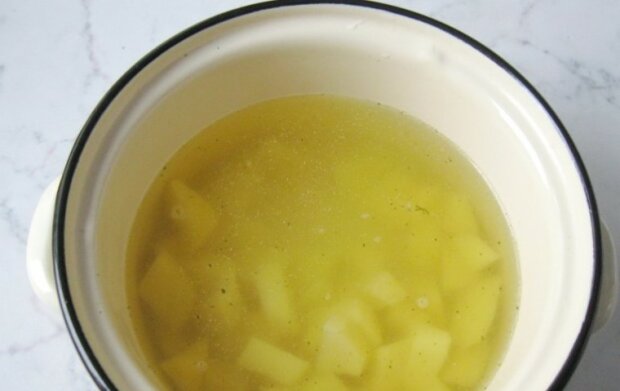 Fotografie: patee.ru