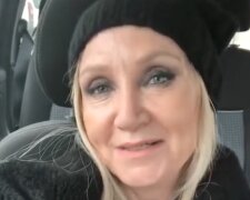 Bára Basiková promluvila o tom, za co se stydí: "Toužila jsem po skvělém partnerovi a krásné rodině"