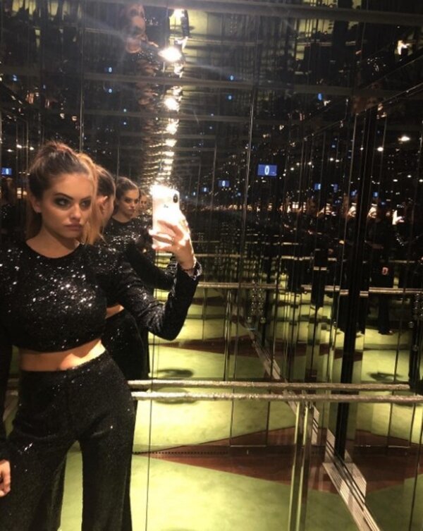 Zdroj fotografie: duck.show