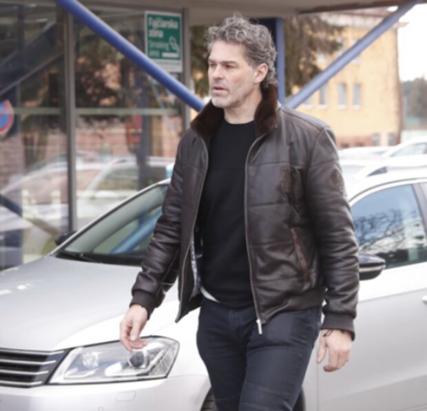 Foto: snímek obrazovky extra.cz