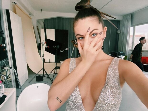 Zdroj fotografie: duck.show