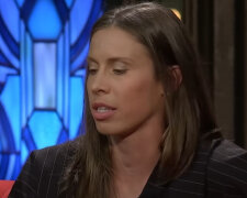 Eva Adamčíková boduje v StarDance: kdo podporuje sportovkyni