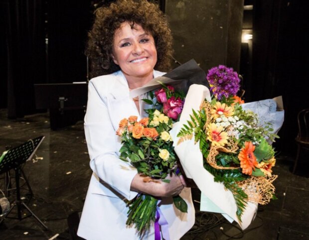 Jitka Zelenková. Foto: snímek obrazovky super.cz