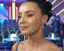 Maminka Ivy Kubelkové přišla podpořit modelku na StarDance: "Mamka je hrozně šikovná"