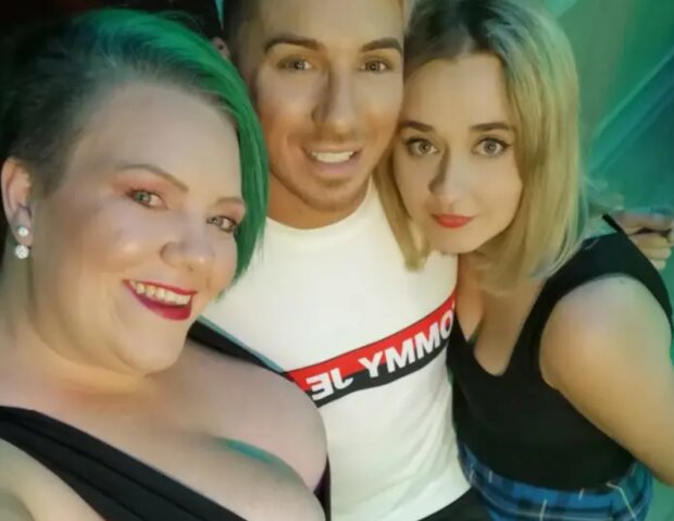 Fotografie: bigpicture.ru