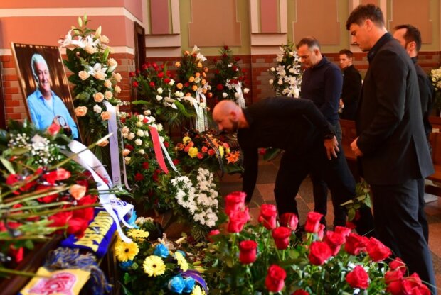 Fotografie: ahaonline.cz