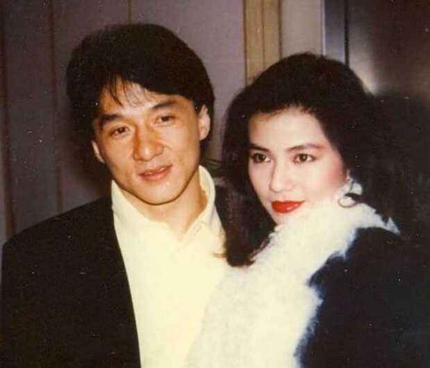 Fotografie:  pic-words.com