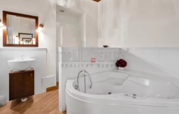 Foto: snímek obrazovky ahaonline.cz