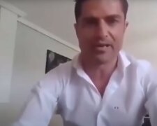 „Horký přenos“: Jak španělský novinář během živého vysílání chytil zradu