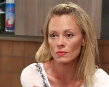 Linda Rybová a David Prachař sní o přestěhování z Prahy: proč to manželé nemohou udělat