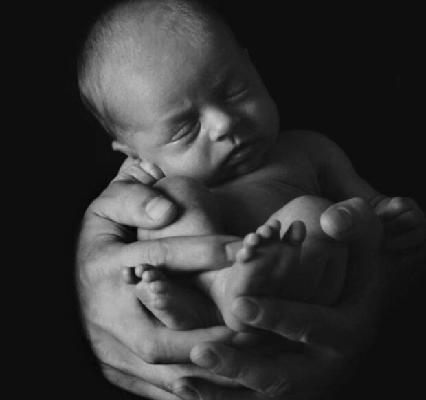 Fotografie: extra.cz