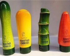 Zvýšený zájem dám: jak nový design a velikost ovlivnily jejich výběr