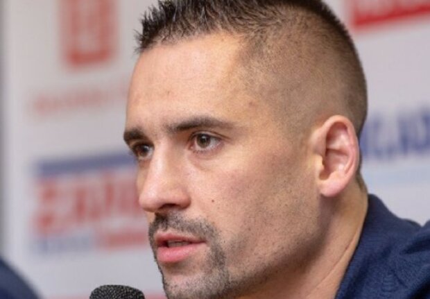 Tomáš Plekanec. Foto: snímek obrazovky extra.cz