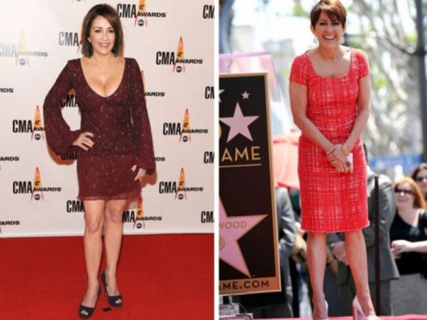 Fotografie: nevsedoma.com.ua