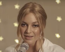 Markéta Konvičková má za sebou velký zážitek: Zpěvačka promluvila o svých pocitech