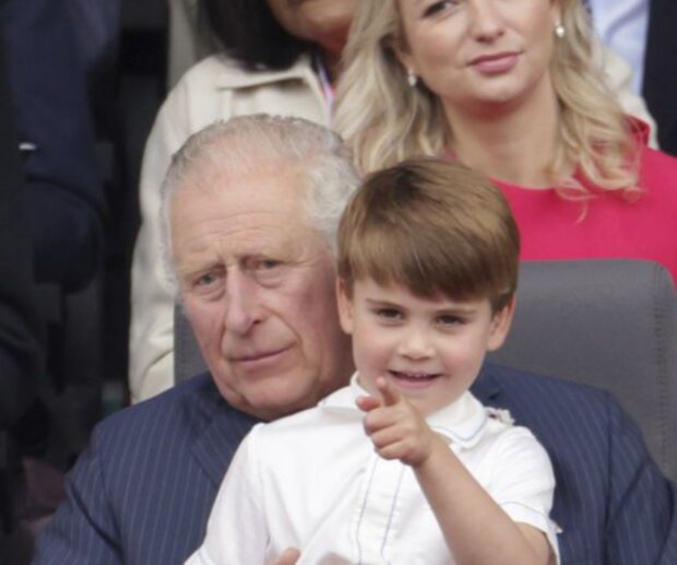 Foto: snímek obrazovky tsn