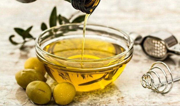 Kapka olivového oleje náhodně vedla k objevu nového univerzálního zákona fázových přechodů