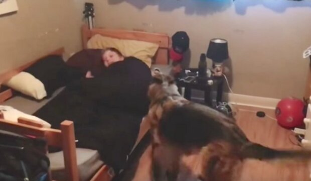 Fotografie: laykni.com