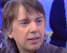 Jak žije jediný syn Ardiana Celentana: "Rodiče se ode mě vzdálili"