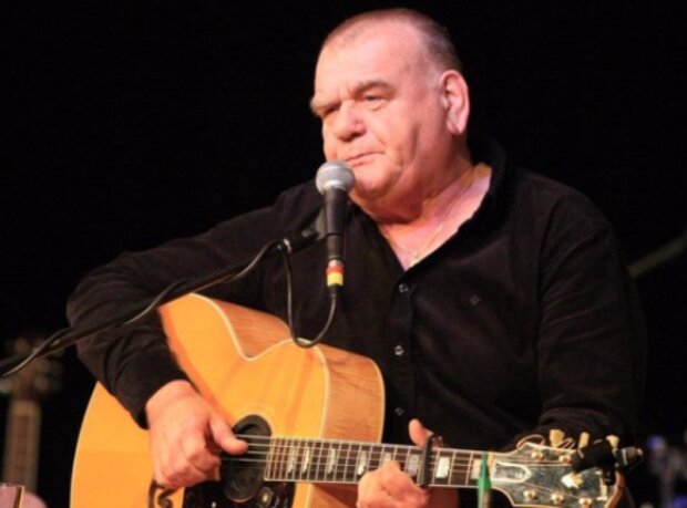 František Nedvěd. Foto: snímek obrazovky extra.cz