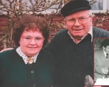 "Táta by nechtěl žít bez mámy." Devadesátiletý muž odmítl kyslíkový aparát poté, co jeho manželka odešla kvůli virusu