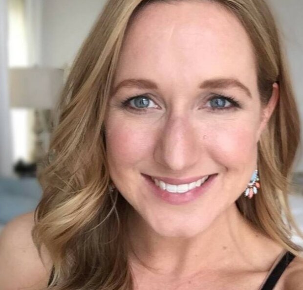 Fotografie: laykni.com