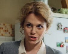 "Manžel mi nic nemůže říci do očí, ale pravidelně si stěžuje své mamince: možná nejsme pár"