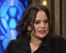 Herečka Jitka Čvančarová prožívá nelehké období: "Kéž jeho hluboké poselství lásky a naděje stále otevírá lidské duše"