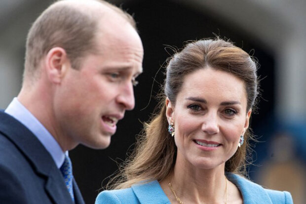 "David а Victoria napsali Kate a Williamovi": Proč členové královské rodiny odmítli pozvání na svatbu syna Davida Beckhama