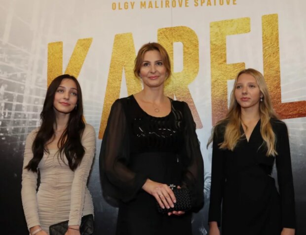 Foto: snímek obrazovky ahaonline.cz