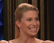 Andrea Sestini Hlaváčková prozradila krásnou zprávu: Bývalá tenistka se chystá podruhé stát maminkou