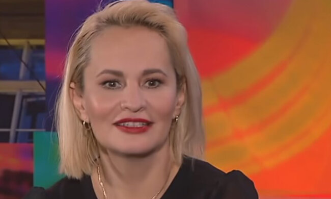 Monika Absolonová prozradila, jaký vztah má k Františku Janečkovi: "Podporoval mě v náročném období mého života"