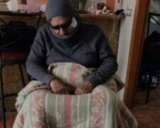 Sociální experiment: starosta se vydával za handicapovaného, aby prověřil státní úředníky