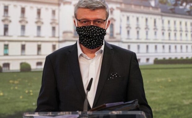 Fotografie: zivotvcesku.cz