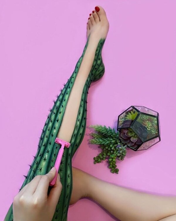 Zdroj fotografie: mimles