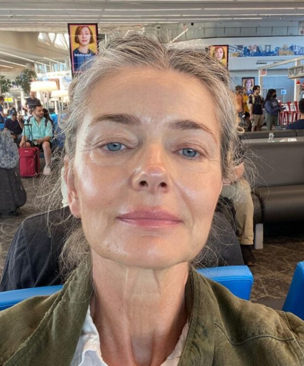 Pavlína Pořízková. Foto: snímek obrazovky Instagram