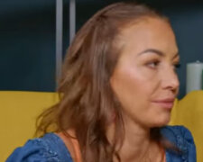 Jaromír Soukup a Agáta Hanychová se nemohou dohodnout, kdo a jak bude trávit čas se svou dcerou: "Všechno bylo jinak," ujišťuje mediální magnát