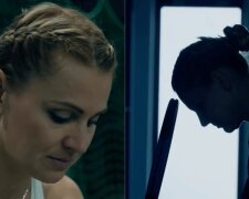 Lucie Šafářová je zpět na kurtu: "Děkuji svému muži za podporu a babičce za pomoc"