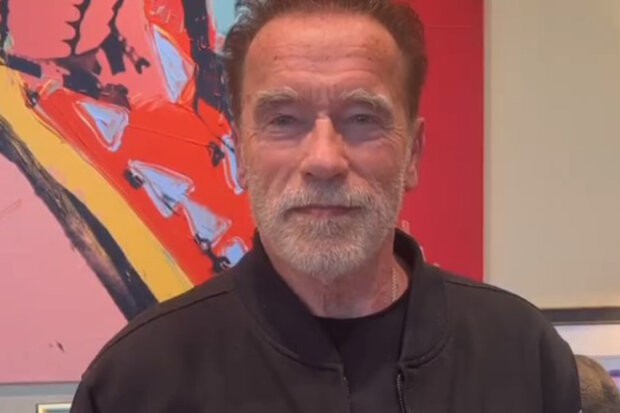 "S radostí oznamujeme, že narodilo se nám druhé dítě": Dcera Arnolda Schwarzeneggera se podruhé stala maminkou