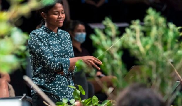 Fotografie: MASHA MOSCONI