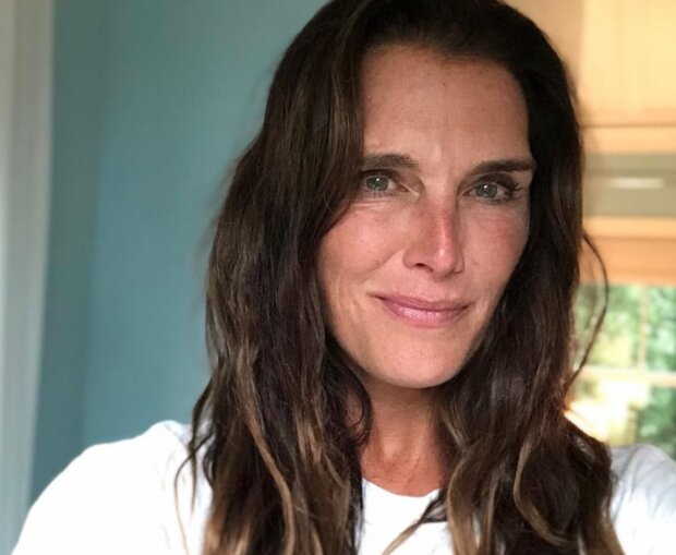 Fotografie: laykni.com