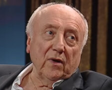 Felix Slováček promluvil o zdraví své dcery: "Na každého z nás to samozřejmě působí"