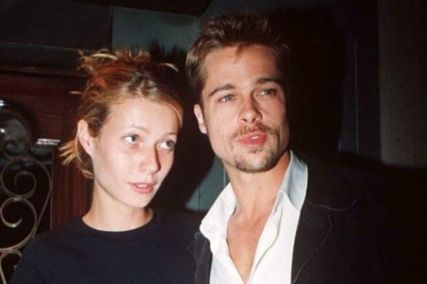 Fotografie: joy-pup.com