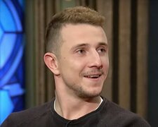 Herec Jakub Štáfek se stane otcem. Dnes promluvil o tom, koho se snoubenkou budou mít