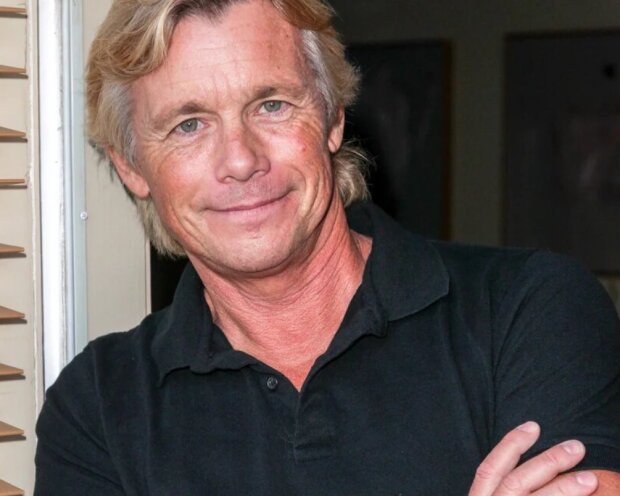 Fotografie: laykni.com